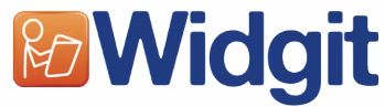 logo_widgit